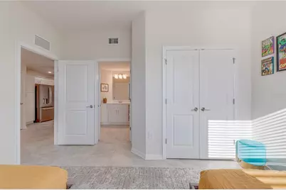 3120 Paradox Circle #308, Kissimmee, FL 34746 - Photo 24