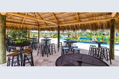 3120 Paradox Circle #308, Kissimmee, FL 34746 - Photo 46