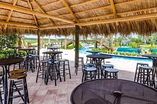 3120 Paradox Cir, Kissimmee, FL 34746 - Photo 46