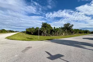 14242 Montmarte Ave, Port Charlotte, FL 33981 - Photo 1