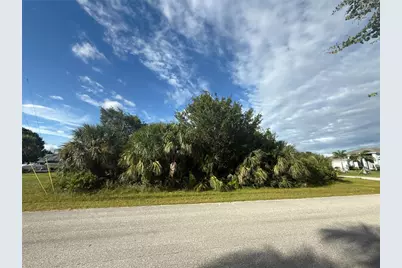 14435 Fort Worth Circle, Port Charlotte, FL 33981 - Photo 4