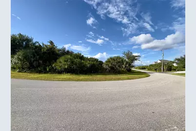 14435 Fort Worth Circle, Port Charlotte, FL 33981 - Photo 2