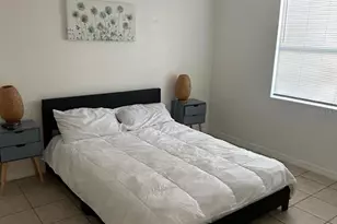 3008 Parkway Blvd, Kissimmee, FL 34747 - Photo 12