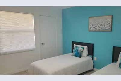 3008 Parkway Boulevard #107, Kissimmee, FL 34747 - Photo 18