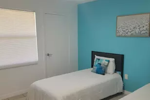 3008 Parkway Blvd, Kissimmee, FL 34747 - Photo 18