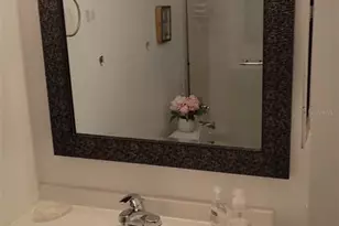 3008 Parkway Blvd, Kissimmee, FL 34747 - Photo 16