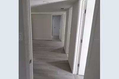 17405 NE 38th Lane Road, Silver Springs, FL 34488 - Photo 20