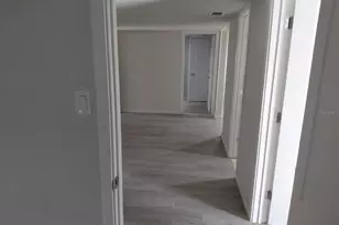 17405 NE 38th Lane Rd, Silver Springs, FL 34488 - Photo 20