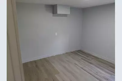 17405 NE 38th Lane Road, Silver Springs, FL 34488 - Photo 14