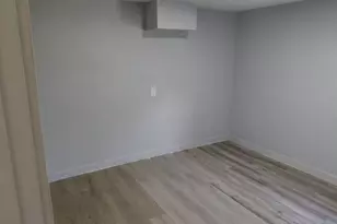 17405 NE 38th Lane Rd, Silver Springs, FL 34488 - Photo 14