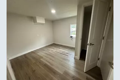 17405 NE 38th Lane Road, Silver Springs, FL 34488 - Photo 10