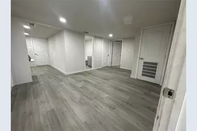 17405 NE 38th Lane Road, Silver Springs, FL 34488 - Photo 10