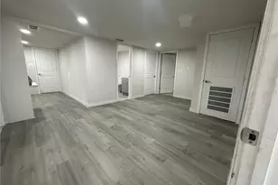 17405 NE 38th Lane Rd, Silver Springs, FL 34488 - Photo 10