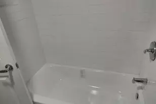 17405 NE 38th Lane Rd, Silver Springs, FL 34488 - Photo 22