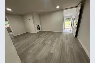 17405 NE 38th Lane Road, Silver Springs, FL 34488 - Photo 20