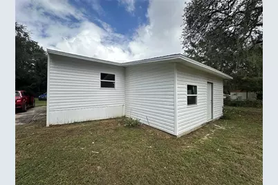 17405 NE 38th Lane Road, Silver Springs, FL 34488 - Photo 4