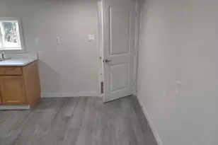 17405 NE 38th Lane Rd, Silver Springs, FL 34488 - Photo 18