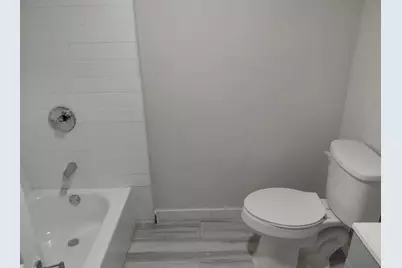 17405 NE 38th Lane Road, Silver Springs, FL 34488 - Photo 12