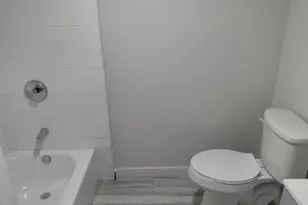 17405 NE 38th Lane Rd, Silver Springs, FL 34488 - Photo 12