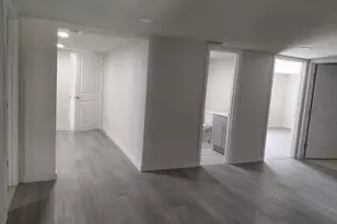 17405 NE 38th Lane Rd, Silver Springs, FL 34488 - Photo 16