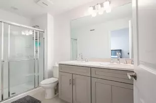3587 Davenport Creek Ct, Kissimmee, FL 34746 - Photo 12