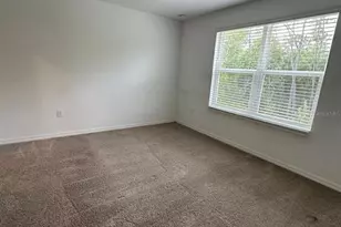 3587 Davenport Creek Ct, Kissimmee, FL 34746 - Photo 12