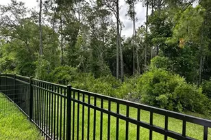 3587 Davenport Creek Ct, Kissimmee, FL 34746 - Photo 4