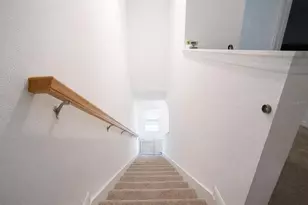 3587 Davenport Creek Ct, Kissimmee, FL 34746 - Photo 10