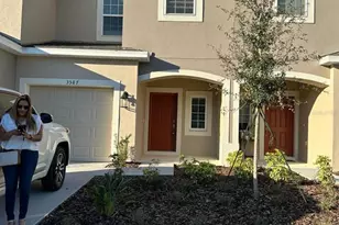 3587 Davenport Creek Ct, Kissimmee, FL 34746 - Photo 1