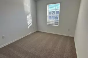 3587 Davenport Creek Ct, Kissimmee, FL 34746 - Photo 18