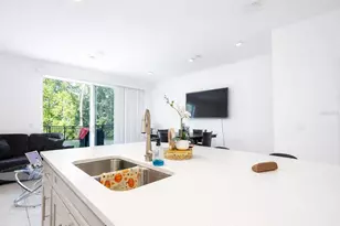 3587 Davenport Creek Ct, Kissimmee, FL 34746 - Photo 8