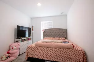 3587 Davenport Creek Ct, Kissimmee, FL 34746 - Photo 16