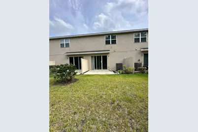 3587 Davenport Creek Court, Kissimmee, FL 34746 - Photo 2