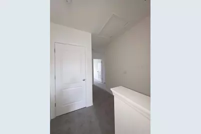 1995 Tamarack Pass #1995, Davenport, FL 33837 - Photo 14