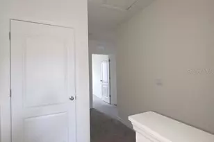 1995 Tamarack Pass, Davenport, FL 33837 - Photo 14