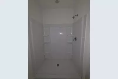 1995 Tamarack Pass #1995, Davenport, FL 33837 - Photo 26