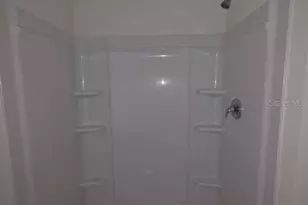 1995 Tamarack Pass, Davenport, FL 33837 - Photo 26