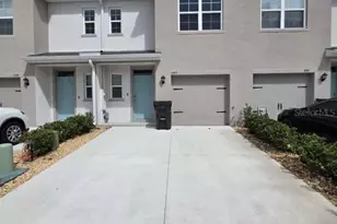 1995 Tamarack Pass, Davenport, FL 33837 - Photo 1