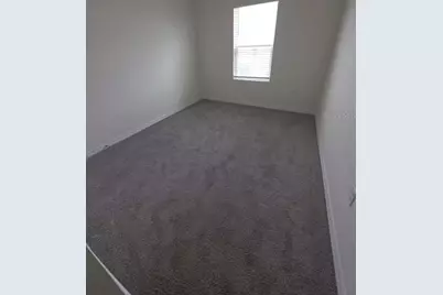 1995 Tamarack Pass #1995, Davenport, FL 33837 - Photo 22