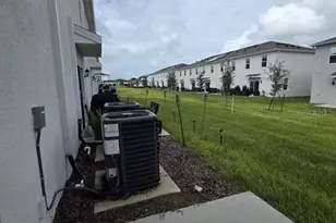 1995 Tamarack Pass, Davenport, FL 33837 - Photo 4