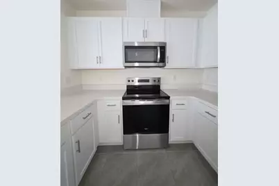 1995 Tamarack Pass #1995, Davenport, FL 33837 - Photo 12