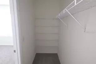 1995 Tamarack Pass, Davenport, FL 33837 - Photo 24