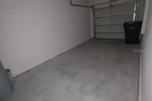 1995 Tamarack Pass, Davenport, FL 33837 - Photo 6