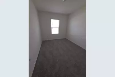 1995 Tamarack Pass #1995, Davenport, FL 33837 - Photo 2