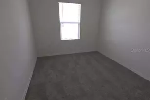 1995 Tamarack Pass, Davenport, FL 33837 - Photo 2