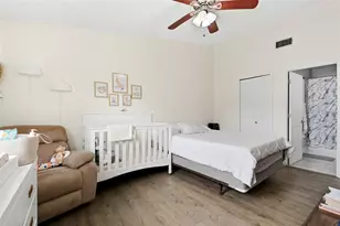 2936 S Semoran Blvd, Orlando, FL 32822 - Photo 14