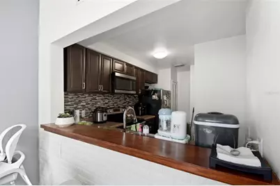 2936 S Semoran Boulevard #106, Orlando, FL 32822 - Photo 10