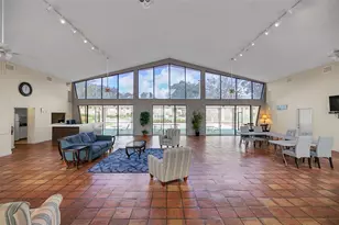 2936 S Semoran Blvd, Orlando, FL 32822 - Photo 28