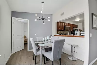 2936 S Semoran Boulevard #106, Orlando, FL 32822 - Photo 8