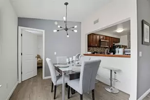 2936 S Semoran Blvd, Orlando, FL 32822 - Photo 8